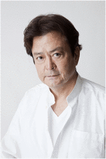 大和田伸也の画像