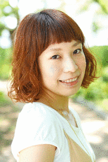 辻本りょうの画像
