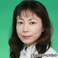 伊沢美春の画像
