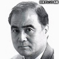 小笠原良知の画像