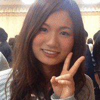 藤原麗子の画像