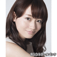 桃瀬ゆきなの画像