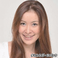稲見亜矢の画像