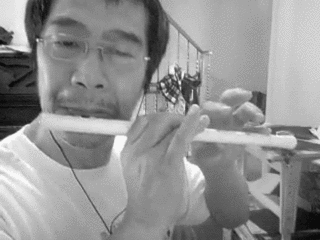 泉結愛の画像