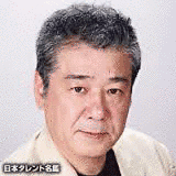 緒方文興の画像