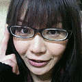 鈴木なつの画像