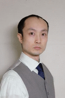 尾形雅宏の画像