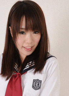 三村紗枝の画像