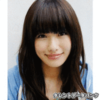 加藤麻依の画像