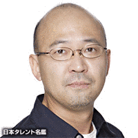 小形満の画像