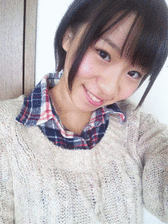 かなた美緒の画像