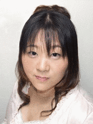 安堂りゅうの画像