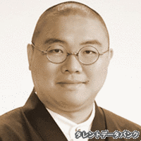 拝真之介の画像