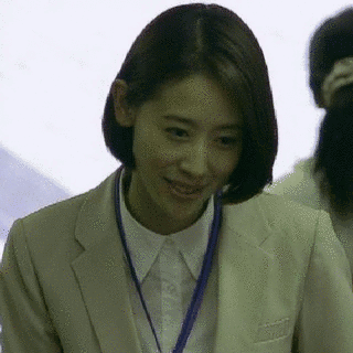 尾上ライナの画像