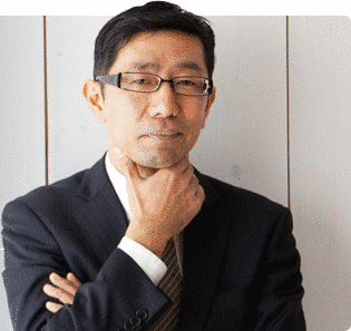 岡本四郎の画像
