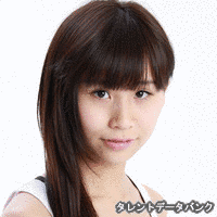西木美羽の画像