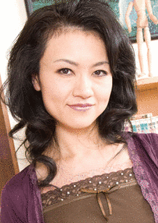 永井智美の画像