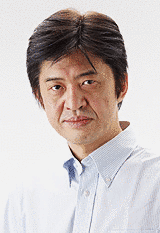 岡森諦の画像