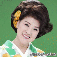 川久保アンナの画像