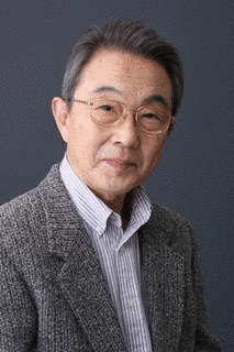 小川真司の画像