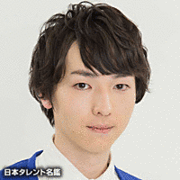 小川慎太郎の画像