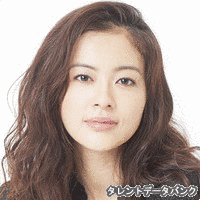 黒谷彩乃の画像