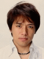 小川輝晃の画像
