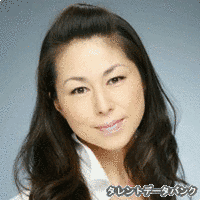 折原みさとの画像