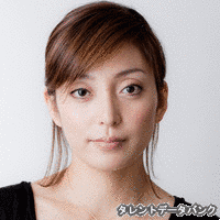 宮下リカの画像