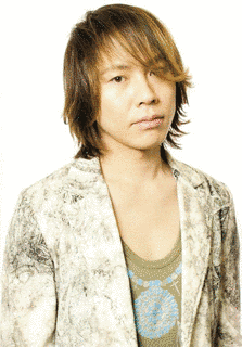 置鮎龍太郎の画像