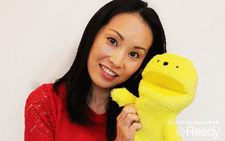 あかがわまきの画像