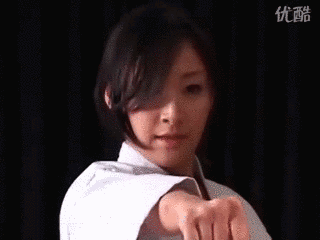 真島みゆきの画像