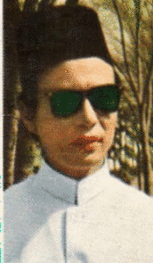 起田志郎の画像