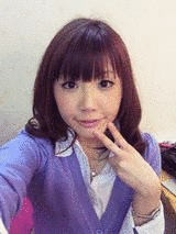 蒼葉ゆめの画像
