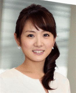 山梨ゆずの画像