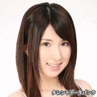 北谷静香の画像