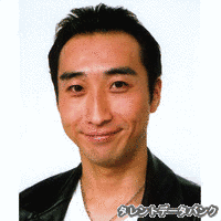荻野晴朗の画像