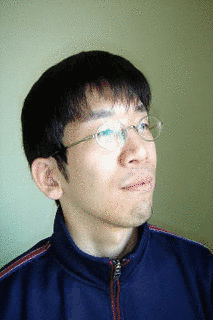 奥正史の画像