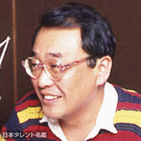 奥田民義の画像