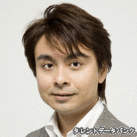 鏡亜子の画像