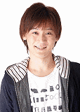奥村翔の画像