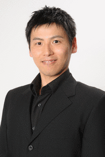小倉直寛の画像