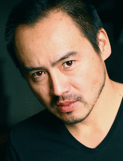 尾崎英二郎の画像