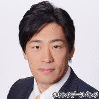 尾崎光洋の画像