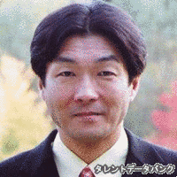長田新の画像