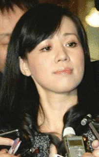 円城ひとみの画像