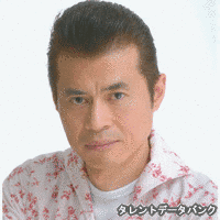 野宮香央里の画像