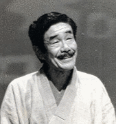 小沢重雄の画像