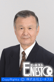 小沢象の画像