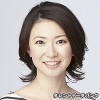 佐々木四季の画像